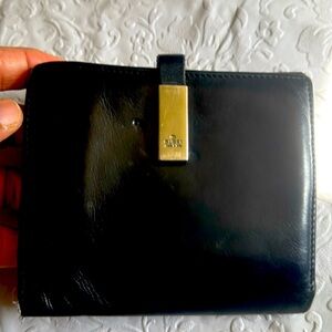 Gucci Men Wallet